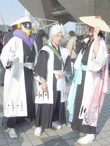 BLEACH-u[`-bԒJ~Y^yt^}b^G-O^510