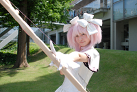 魔法少女まどか☆マギカ｜アルティメットまどか｜ちぽん