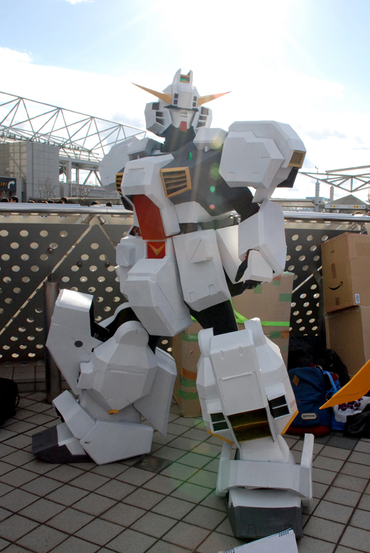 ADVANCE OF Z～ティターンズの旗のもとに～｜ガンダムTR-1［ヘイズル改］｜ヶ丘
