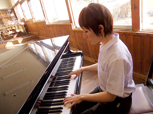 EVANGELION｜碇シンジ｜RUI