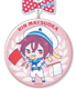 Free! カンキーホルダー E 松岡凛 Free!/Free!/Free! カンキーホルダー E 松岡凛