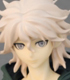 1/8 PVC塗装済完成品 スーパーダンガンロンパ2 超高校級のフィギュア02 狛枝凪斗 ダンガンロンパ/スーパーダンガンロンパ2 さよなら絶望学園/1/8 PVC塗装済完成品 スーパーダンガンロンパ2 超高校級のフィギュア02 狛枝凪斗