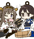 艦隊これくしょん -艦これ- トレーディングラバーストラップVol.2/1ボックス 艦隊これくしょん -艦これ-/艦隊これくしょん -艦これ-/艦隊これくしょん -艦これ- トレーディングラバーストラップVol.2/1ボックス