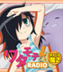 ラジオCD 「ワタモテRADIO DJCD」 喪2 私がモテないのはどう考えてもお前らが悪い!/私がモテないのはどう考えてもお前らが悪い!/ラジオCD 「ワタモテRADIO DJCD」 喪2