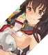艦隊これくしょん -艦これ- キーボード 大和 艦隊これくしょん -艦これ-/艦隊これくしょん -艦これ-/艦隊これくしょん -艦これ- キーボード 大和