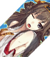 艦隊これくしょん -艦これ- キーボード 金剛 艦隊これくしょん -艦これ-/艦隊これくしょん -艦これ-/艦隊これくしょん -艦これ- キーボード 金剛