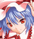 東方project 汎用プレイマット レミリア・スカーレット 伊東宏峰 東方Project/東方Project/東方project 汎用プレイマット レミリア・スカーレット 伊東宏峰