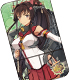 艦隊これくしょん -艦これ- マウスコレクション 大和 艦隊これくしょん -艦これ-/艦隊これくしょん -艦これ-/艦隊これくしょん -艦これ- マウスコレクション 大和
