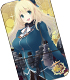 艦隊これくしょん -艦これ- マウスコレクション 愛宕 艦隊これくしょん -艦これ-/艦隊これくしょん -艦これ-/艦隊これくしょん -艦これ- マウスコレクション 愛宕