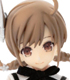 ALC003-ASR 1/12 アサルトリリィシリーズ03 アサルトリリィ 六角汐里 AZONE/アサルトリリィ/ALC003-ASR 1/12 アサルトリリィシリーズ03 アサルトリリィ 六角汐里