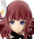 ALC004-AKN 1/12 アサルトリリィシリーズ04 アサルトリリィ 楓・J・ヌーベル AZONE/アサルトリリィ/ALC004-AKN 1/12 アサルトリリィシリーズ04 アサルトリリィ 楓・J・ヌーベル