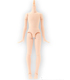 PFL019-026-FLS ピュアニーモフレクションフル可動 XS男の子 AZONE/Pureneemo FLECTION/PFL019-026-FLS ピュアニーモフレクションフル可動 XS男の子