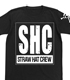 ★COSPA ASIA限定★麦わらの一味ボックスロゴTシャツ