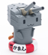 PVC完成品 艦隊これくしょん 島風の連装砲ちゃんチャーム 艦隊これくしょん -艦これ-/艦隊これくしょん -艦これ-/PVC完成品 艦隊これくしょん 島風の連装砲ちゃんチャーム