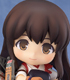 ABS&PVC塗装済み可動フィギュア ねんどろいど 赤城 艦隊これくしょん -艦これ-/艦隊これくしょん -艦これ-/ABS&PVC塗装済み可動フィギュア ねんどろいど 赤城