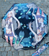 艦隊これくしょん -艦これ- 折ITAGASA 島風 艦隊これくしょん -艦これ-/艦隊これくしょん -艦これ-/艦隊これくしょん -艦これ- 折ITAGASA 島風