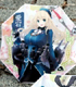 艦隊これくしょん -艦これ- 卓上ミニ傘 愛宕 艦隊これくしょん -艦これ-/艦隊これくしょん -艦これ-/艦隊これくしょん -艦これ- 卓上ミニ傘 愛宕
