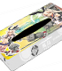 艦隊これくしょん -艦これ-/艦隊これくしょん -艦これ-/艦隊これくしょん ブリキティッシュケース 島風