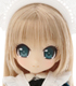 PID008-LFE 1/12 Lil’ Fairy~ちいさなお手伝いさん~ エルノ AZONE/Lil’ Fairy/PID008-LFE 1/12 Lil’ Fairy~ちいさなお手伝いさん~ エルノ