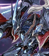ブシロードスリーブコレクション ミニ Vol.112 カードファイト!! ヴァンガード「撃退者 ドラグルーラー・ファントム」 カードファイト!! ヴァンガード/カードファイト!! ヴァンガード/ブシロードスリーブコレクション ミニ Vol.112 カードファイト!! ヴァンガード「撃退者 ドラグルーラー・ファントム」
