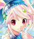 ブシロードスリーブコレクション ミニ Vol.114 カードファイト!! ヴァンガード「Duo 魅惑の瞳 リィト」黒ver. カードファイト!! ヴァンガード/カードファイト!! ヴァンガード/ブシロードスリーブコレクション ミニ Vol.114 カードファイト!! ヴァンガード「Duo 魅惑の瞳 リィト」黒ver.