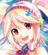 ブシロードスリーブコレクション ミニ Vol.115 カードファイト!! ヴァンガード「Duo 魅惑の瞳 リィト」白ver. カードファイト!! ヴァンガード/カードファイト!! ヴァンガード/ブシロードスリーブコレクション ミニ Vol.115 カードファイト!! ヴァンガード「Duo 魅惑の瞳 リィト」白ver.