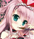 ブシロードスリーブコレクション ミニ Vol.118 カードファイト!! ヴァンガード「Duo 理想の妹 メーア」黒ver. カードファイト!! ヴァンガード/カードファイト!! ヴァンガード/ブシロードスリーブコレクション ミニ Vol.118 カードファイト!! ヴァンガード「Duo 理想の妹 メーア」黒ver.