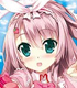 ブシロードスリーブコレクション ミニ Vol.119 カードファイト!! ヴァンガード「Duo 理想の妹 メーア」白ver. カードファイト!! ヴァンガード/カードファイト!! ヴァンガード/ブシロードスリーブコレクション ミニ Vol.119 カードファイト!! ヴァンガード「Duo 理想の妹 メーア」白ver.