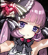 ブシロードスリーブコレクション ミニ Vol.120 カードファイト!! ヴァンガード「PR ISM-Duo アリア」黒ver. カードファイト!! ヴァンガード/カードファイト!! ヴァンガード/ブシロードスリーブコレクション ミニ Vol.120 カードファイト!! ヴァンガード「PR ISM-Duo アリア」黒ver.