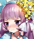 ブシロードスリーブコレクション ミニ Vol.121 カードファイト!! ヴァンガード「PR ISM-Duo アリア」白ver. カードファイト!! ヴァンガード/カードファイト!! ヴァンガード/ブシロードスリーブコレクション ミニ Vol.121 カードファイト!! ヴァンガード「PR ISM-Duo アリア」白ver.