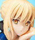 1/8 PVC製塗装済み完成品 セイバーオルタ 浴衣Ver. Fate/Fate/stay night/1/8 PVC製塗装済み完成品 セイバーオルタ 浴衣Ver.