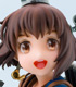 1/7 PVC塗装済みフィギュア 艦隊これくしょん -艦これ- 雪風 艦隊これくしょん -艦これ-/艦隊これくしょん -艦これ-/1/7 PVC塗装済みフィギュア 艦隊これくしょん -艦これ- 雪風