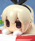 ABS&PE塗装済みフィギュア お風呂これくしょん 島風 艦隊これくしょん -艦これ-/艦隊これくしょん -艦これ-/ABS&PE塗装済みフィギュア お風呂これくしょん 島風