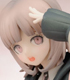1/10 PVC塗装済完成品 スーパーダンガンロンパ2 さよなら絶望学園 七海千秋&モノミ ダンガンロンパ/スーパーダンガンロンパ2 さよなら絶望学園/1/10 PVC塗装済完成品 スーパーダンガンロンパ2 さよなら絶望学園 七海千秋&モノミ
