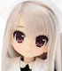 PID009-LFV 1/12 Lil’ Fairy~ちいさなお手伝いさん~ ヴェル AZONE/Lil’ Fairy/PID009-LFV 1/12 Lil’ Fairy~ちいさなお手伝いさん~ ヴェル
