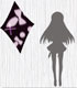 コウブツヤ 劇場版魔法少女まどか☆マギカ ウォールデコレーシ..