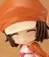 ABS&PVC塗装済み可動フィギュア ねんどろいど 千石撫子 <物語>シリーズ/化物語/ABS&PVC塗装済み可動フィギュア ねんどろいど 千石撫子