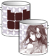 kokone/kokone/kokoneマグカップ