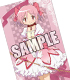 魔法少女まどか☆マギカ/劇場版 魔法少女まどか☆マギカ[新編]叛逆の物語/劇場版 魔法少女まどか☆マギカ[新編]叛逆の物語 もぎゅっとクッション「鹿目まどか」