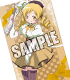 魔法少女まどか☆マギカ/劇場版 魔法少女まどか☆マギカ[新編]叛逆の物語/劇場版 魔法少女まどか☆マギカ[新編]叛逆の物語 もぎゅっとクッション「巴マミ」