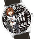 艦隊これくしょん -艦これ- 艦娘リストウォッチ 雷 艦隊これくしょん -艦これ-/艦隊これくしょん -艦これ-/艦隊これくしょん -艦これ- 艦娘リストウォッチ 雷