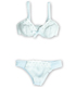 PNM109【1/6サイズドール用】PNMブラ&ショーツset AZONE/Pureneemo Original Costume/PNM109【1/6サイズドール用】PNMブラ&ショーツset