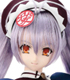 百花繚乱/百花繚乱 サムライブライド/HAC635-KAN 1/3 ハイブリッドアクティブフィギュア 百花繚乱サムライブライド 直江兼続
