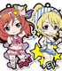 ラブライブ! トイズワークスコレクション にいてんごむっ! そのに/1ボックス ラブライブ!/ラブライブ!/ラブライブ! トイズワークスコレクション にいてんごむっ! そのに/1ボックス