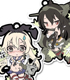 艦隊これくしょん ~艦これ~ トイズワークスコレクション 光る☆にいてんごむっ!/1ボックス 艦隊これくしょん -艦これ-/艦隊これくしょん -艦これ-/艦隊これくしょん ~艦これ~ トイズワークスコレクション 光る☆にいてんごむっ!/1ボックス