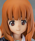 ABS&PVC塗装済み可動フィギュア figma 武部沙織 ガールズ&パンツァー/ガールズ&パンツァー/ABS&PVC塗装済み可動フィギュア figma 武部沙織