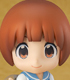ABS&PVC塗装済み可動フィギュア ねんどろいど 満艦飾マコ キルラキル/キルラキル/ABS&PVC塗装済み可動フィギュア ねんどろいど 満艦飾マコ