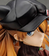 1/7 PVC製塗装済完成品 ヱヴァンゲリヲン新劇場版:Q 式波・アスカ・ラングレー ジャージVer. エヴァンゲリオン/ヱヴァンゲリヲン新劇場版/1/7 PVC製塗装済完成品 ヱヴァンゲリヲン新劇場版:Q 式波・アスカ・ラングレー ジャージVer.