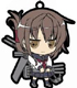 艦隊これくしょん イヤフォンジャックマスコット 電 艦隊これくしょん -艦これ-/艦隊これくしょん -艦これ-/艦隊これくしょん イヤフォンジャックマスコット 電