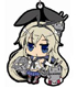 艦隊これくしょん イヤフォンジャックマスコット 島風 艦隊これくしょん -艦これ-/艦隊これくしょん -艦これ-/艦隊これくしょん イヤフォンジャックマスコット 島風